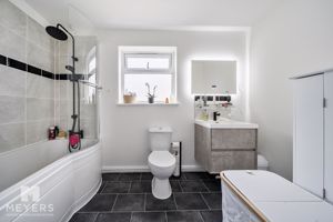 Photo 5- click for photo gallery